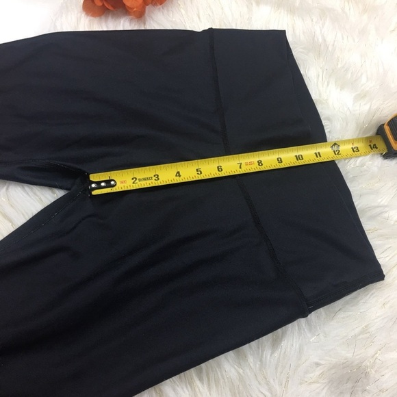 Fabletics Demi Lovato Leggings - Picture 3 of 5